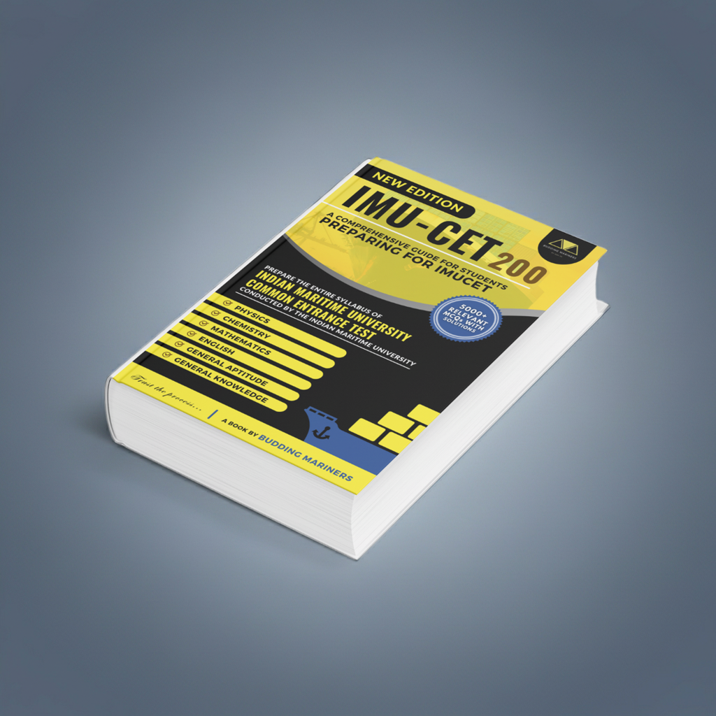 IMUCET 200 – The Ultimate Guide for IMUCET 2026 Preparation
